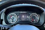 2022 Ram 1500 Crew Cab 4x4 Pickup for sale #676821B - photo 9