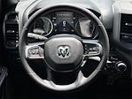 2025 Ram 1500 Crew Cab 4x4 Pickup for sale #678674X - photo 10