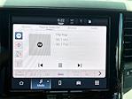 2025 Ram 1500 Crew Cab 4x4 Pickup for sale #678674X - photo 12