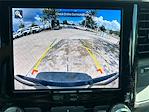 2025 Ram 1500 Crew Cab 4x4 Pickup for sale #678674X - photo 13