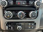 2025 Ram 1500 Crew Cab 4x4 Pickup for sale #678674X - photo 15