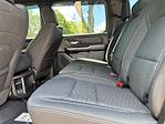 2025 Ram 1500 Crew Cab 4x4 Pickup for sale #678674X - photo 17