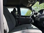 2025 Ram 1500 Crew Cab 4x4 Pickup for sale #678674X - photo 19