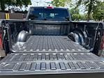 2025 Ram 1500 Crew Cab 4x4 Pickup for sale #678674X - photo 20