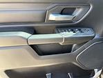 2025 Ram 1500 Crew Cab 4x4 Pickup for sale #678674X - photo 21