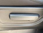 2025 Ram 1500 Crew Cab 4x4 Pickup for sale #678674X - photo 24