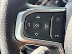 2025 Ram 1500 Crew Cab 4x4 Pickup for sale #678674X - photo 26