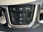2025 Ram 1500 Crew Cab 4x4 Pickup for sale #678674X - photo 27