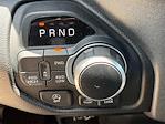 2025 Ram 1500 Crew Cab 4x4 Pickup for sale #678674X - photo 29