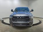 2025 Ram 1500 Crew Cab 4x4 Pickup for sale #678674X - photo 4