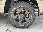 2025 Ram 1500 Crew Cab 4x4 Pickup for sale #678674X - photo 31