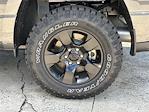 2025 Ram 1500 Crew Cab 4x4 Pickup for sale #678674X - photo 32