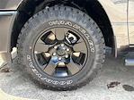 2025 Ram 1500 Crew Cab 4x4 Pickup for sale #678674X - photo 33