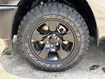 2025 Ram 1500 Crew Cab 4x4 Pickup for sale #678674X - photo 34