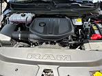 2025 Ram 1500 Crew Cab 4x4 Pickup for sale #678674X - photo 35
