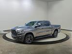 2025 Ram 1500 Crew Cab 4x4 Pickup for sale #678674X - photo 5