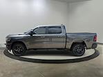 2025 Ram 1500 Crew Cab 4x4 Pickup for sale #678674X - photo 6