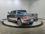 2025 Ram 1500 Crew Cab 4x4 Pickup for sale #678674X - photo 7