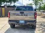 2025 Ram 1500 Crew Cab 4x4 Pickup for sale #678674X - photo 8