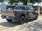 2025 Ram 1500 Crew Cab 4x4 Pickup for sale #678674X - photo 2
