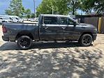 2025 Ram 1500 Crew Cab 4x4 Pickup for sale #678674X - photo 9
