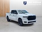 2025 Ram 1500 Crew Cab 4x4 Pickup for sale #682828X - photo 3