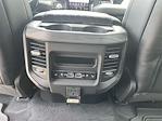 2025 Ram 1500 Crew Cab 4x4 Pickup for sale #682828X - photo 11