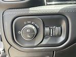 2025 Ram 1500 Crew Cab 4x4 Pickup for sale #682828X - photo 12