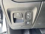 2025 Ram 1500 Crew Cab 4x4 Pickup for sale #682828X - photo 13