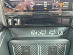 2025 Ram 1500 Crew Cab 4x4 Pickup for sale #682828X - photo 19