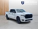 2025 Ram 1500 Crew Cab 4x4 Pickup for sale #682828X - photo 4
