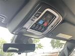 2025 Ram 1500 Crew Cab 4x4 Pickup for sale #682828X - photo 20