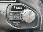 2025 Ram 1500 Crew Cab 4x4 Pickup for sale #682828X - photo 21