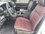 2025 Ram 1500 Crew Cab 4x4 Pickup for sale #682828X - photo 23