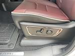2025 Ram 1500 Crew Cab 4x4 Pickup for sale #682828X - photo 24