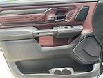 2025 Ram 1500 Crew Cab 4x4 Pickup for sale #682828X - photo 27