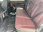 2025 Ram 1500 Crew Cab 4x4 Pickup for sale #682828X - photo 29