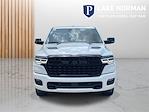 2025 Ram 1500 Crew Cab 4x4 Pickup for sale #682828X - photo 5