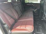 2025 Ram 1500 Crew Cab 4x4 Pickup for sale #682828X - photo 31
