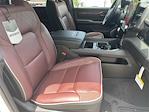2025 Ram 1500 Crew Cab 4x4 Pickup for sale #682828X - photo 32