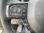 2025 Ram 1500 Crew Cab 4x4 Pickup for sale #682828X - photo 34