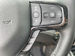2025 Ram 1500 Crew Cab 4x4 Pickup for sale #682828X - photo 35