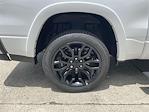 2025 Ram 1500 Crew Cab 4x4 Pickup for sale #682828X - photo 38