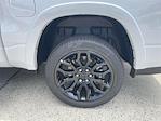 2025 Ram 1500 Crew Cab 4x4 Pickup for sale #682828X - photo 39