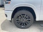 2025 Ram 1500 Crew Cab 4x4 Pickup for sale #682828X - photo 40