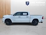 2025 Ram 1500 Crew Cab 4x4 Pickup for sale #682828X - photo 6