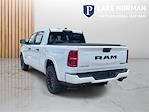 2025 Ram 1500 Crew Cab 4x4 Pickup for sale #682828X - photo 2