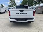 2025 Ram 1500 Crew Cab 4x4 Pickup for sale #682828X - photo 7