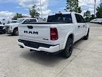 2025 Ram 1500 Crew Cab 4x4 Pickup for sale #682828X - photo 8