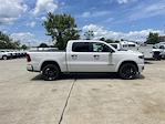 2025 Ram 1500 Crew Cab 4x4 Pickup for sale #682828X - photo 9